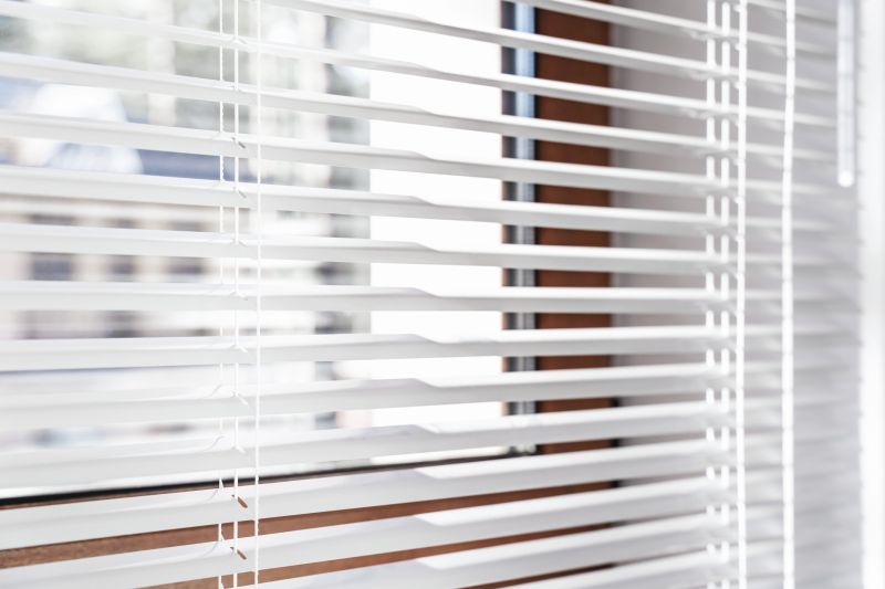 Blinds Installation in Longmont, CO
