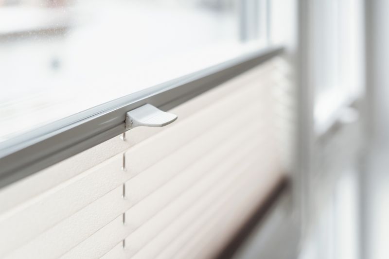 Cellular Shades Cleaning in Prescott Valley, AZ