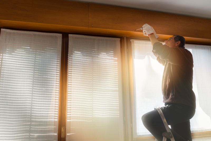 Increase Your Shutter Installation Business with an AI Driven, Targeted Website